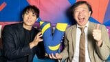 バレー男子日本代表が首位・ブラジル戦へ、柳田将洋さん「さらにクオリティを上げた上で、フルセット」【ネーションズリーグ】|TBS NEWS DIG
