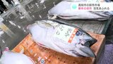 「漁師の人生と一緒に味わってほしい」マグロの初競り 高知市の卸売市場 | 高知のニュース・天気|KUTV NEWS | KUTVテレビ高知
