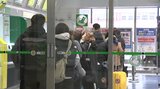 東北新幹線車両連結が外れるトラブル 岩手県内の列車にも影響|TBS NEWS DIG
