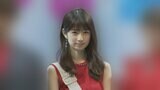 小倉優子さん 2018年に再婚した一般男性との離婚を報告「子育て、仕事と努力を重ねて参りますので、温かく見守っていただけましたら幸いです」|TBS NEWS DIG