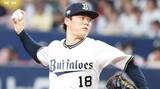 ドジャースが山本由伸との契約を正式発表「ドジャーブルーを着ることができて本当に興奮」28日午前8時入団会見、背番号は「18」|TBS NEWS DIG