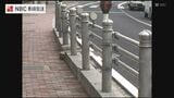 18年前の銃撃事件 殺人未遂などの容疑で逮捕の暴力団幹部ら7人 不起訴処分【長崎】 | 長崎のニュース | 天気 | NBC長崎放送