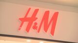 イオンモール日吉津に「H&M」オープン　鳥取・島根で3店舗目「かわいい」「お手頃」初日は大行列　|　BSSニュース | BSS山陰放送