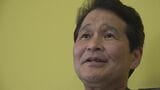 【1230億円の衝撃】「市民が私のシンクタンク」――いまがその時? 元熊本市長・幸山政史が問い直す、市庁舎建て替え問題の本質 | 熊本のニュース|RKK NEWS|RKK熊本放送