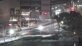 九州北部は6日朝にかけて平地・山地ともに大雪のおそれ | 福岡のニュース|RKB NEWS|RKB毎日放送
