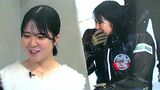 前職は看護師「父の夢」「亡き母」とともに 高知県出身で唯一の女子ボートレーサー・赤松咲香選手 | 高知のニュース・天気|KUTV NEWS | KUTVテレビ高知