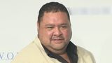 元横綱・曙太郎さん 死去 54歳 心不全のため 全日本プロレスにも参戦|TBS NEWS DIG