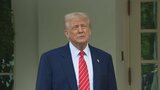 トランプ大統領 初の米国出身ローマ教皇を歓迎「我が国にとって、この上ない名誉」|TBS NEWS DIG