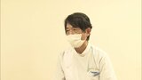 「顔面蒼白。心臓マッサージしても…」銃撃現場で安倍元総理の処置にあたった医師語る|TBS NEWS DIG