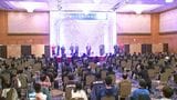 「みんなで頑張った」瀬戸内国際芸術祭2022 105日間の会期を締めくくる閉会式【香川】|TBS NEWS DIG
