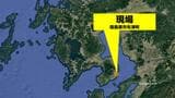 夕飯の支度中にいなくなる…70代の女性、漁港内で遺体で発見|TBS NEWS DIG
