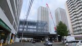 パセオ跡地の商業施設「北海道初進出の店などバラエティに富んだ構成に」出店希望社は「一等地、一番いい場所」と意欲 新幹線開業前の28年冬開業へ|TBS NEWS DIG