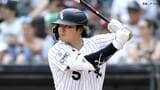 村上宗隆 サイヤング賞投手から5戦連続安打＆14戦連続出塁、故郷・熊本の地震には「自分の命を第一に行動してください」とメッセージ|TBS NEWS DIG