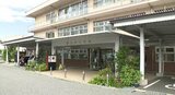 リニア新幹線長野県駅開業見据えた街づくりに主張の違い…現職と新人2人が三つ巴の戦い、20日投開票の飯田市長選挙終盤戦へ | SBC NEWS | 長野のニュース | SBC信越放送