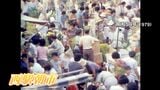 西駅朝市 当時の映像と記憶 未来への想い 鹿児島【昭和からのメッセージ(21)】 | 鹿児島のニュース|MBC NEWS|南日本放送