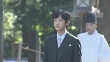 悠仁さま　三重・伊勢神宮を参拝　40年ぶり「成年式」を無事終えたことを報告　モーニング姿に真剣な表情で|TBS NEWS DIG