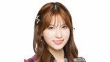 【卒業】AKB48・谷口めぐさん 「最後までアイドルやり切ります!」|TBS NEWS DIG