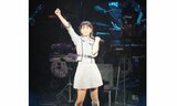 森高千里さん　「ロックなコンサートになりました～」　岐阜でのライブを終え　心境明かす|TBS NEWS DIG