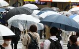 “降水確率50%”は「晴れるかも」ってこと?天気予報の素朴な疑問を気象予報士に聞いてみた | 静岡のニュース | SBSNEWS | 静岡放送
