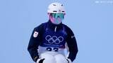 女子エアリアル、五十嵐瑠奈は24位で予選敗退 日本史上初の決勝進出に届かず【ミラノオリンピック】|TBS NEWS DIG