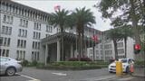 「台湾のパスポートは認められない」台湾の研究者を入場拒否　ケニアで開催の学術交流会に出席できず|TBS NEWS DIG