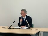 「酒を飲んで運転した」呉市教育委員会･副部長の男（58） 酒気帯び運転の疑いで現行犯逮捕　別の職員も同乗　広島　|　RCC NEWS | 広島ニュース | RCC中国放送