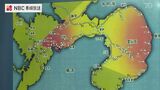 島原半島にも“黒い雨”降った?初の聞き取り調査 | 長崎のニュース | 天気 | NBC長崎放送