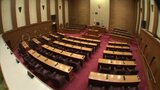 月額33万円支給の政務活動費 全体の使用率は85.2%、54人中15人が全額使う 愛媛県議会議員 | 愛媛のニュース - Nスタえひめ|あいテレビは6チャンネル