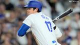 大谷翔平 3試合連続安打も快音響かず…チームはエドマン移籍初ヒット マンシーの復帰弾と戦力が揃い連勝 |TBS NEWS DIG