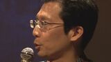 "金沢つどいの怪"に実力派怪談師6人集結 拷問器具コレクターのヌガザカさんや怪談師の市家嘉人さんも登壇　|　石川県のニュース｜MRO北陸放送