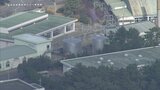航空自衛隊芦屋基地で「PFAS」検出問題 周辺水路でも目標値超え | 福岡のニュース|RKB NEWS|RKB毎日放送