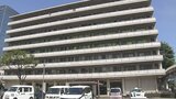 秋の教員採用試験に10人が出願 県外の現職を対象 教員不足で初実施 大分 | 大分のニュース|OBS NEWS|大分放送