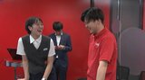 新入社員研修の仕上げはなんと「漫才」! 飲料メーカーと鉄道会社新入社員が漫才作りに挑戦 コミュニケーション応力を磨く|TBS NEWS DIG