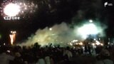 按針祭の花火大会事故 原因は花火玉の着火不良か 計9人被害＝静岡・伊東市|TBS NEWS DIG