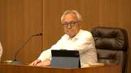 【福岡県議会】「蔵内氏に忖度する状況は変わらない」副議長に選出されたのは蔵内議長に近い県議　選挙区・みやま市では「ワンヘルスセンター」建設中　|　福岡のニュース｜RKB NEWS｜RKB毎日放送