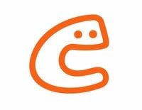 みんなのマーケット株式会社