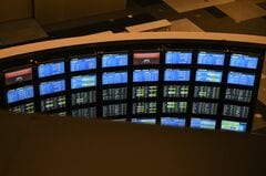 日本株は反落、ＦＯＭＣ受け米景気懸念－輸出関連や素材に売り| TBS CROSS DIG with Bloomberg