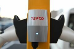 日本企業の資金調達に遅れ、市場混乱で東電ＰＧなど起債見直し| TBS CROSS DIG with Bloomberg