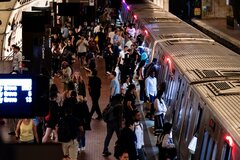 米雇用統計で債券相場に転機、ペイントレードが報われる展開に| TBS CROSS DIG with Bloomberg