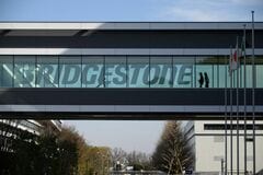 日本の社債発行額、M&A活況で最高更新が視野－26年度も資金需要強い| TBS CROSS DIG with Bloomberg