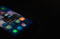 中国格安サイト「Temu」のＰＤＤ株が急落、弱い売上高・見通し嫌気| TBS CROSS DIG with Bloomberg