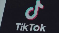 「TikTok禁止」法案も上院で可決　1年以内にアメリカ事業売却求める　バイデン大統領が署名し成立へ| TBS CROSS DIG with Bloomberg