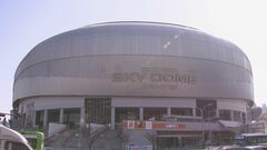 「大谷翔平選手の言葉を信じたいが…」元通訳・水原一平氏の違法賭博問題　韓国メディアも相次ぎ報じる　ソウル市民の受け止めは| TBS CROSS DIG with Bloomberg