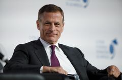 ９月に米利下げの公算大－カプラン前ダラス連銀総裁| TBS CROSS DIG with Bloomberg