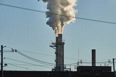 イラン、米・イスラエル大使の追放を要求－ホルムズ海峡航行の条件| TBS CROSS DIG with Bloomberg