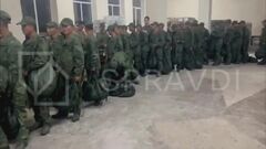 北朝鮮が1000人以上の兵力をロシアに追加派遣　韓国メディアが報じる| TBS CROSS DIG with Bloomberg