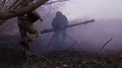 ウクライナ停戦が実現すれば復興需要に加え資源価格が下がる期待感も…世界インフレは続く可能性　日本は今こそ欧州諸国との関係強化を| TBS CROSS DIG with Bloomberg