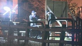 「逃げないで一生涯考えてほしい」主犯格の男（当時18）に無期懲役、共犯の少年（当時17）に懲役30年の判決【江別集団暴行死】元裁判官が判決を解説|TBS NEWS DIG