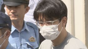 TOEIC不正受験 京大院生の中国籍の男を再逮捕 3月にも“なりすまし受験”試みたか 組織的犯行とみて捜査 警視庁|TBS NEWS DIG