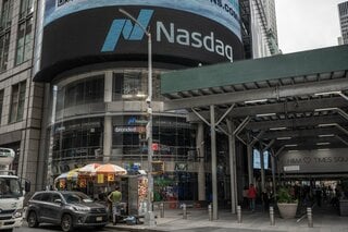 ノボ系出資のアバリン・ファーマ、米IPO申請－肺線維症治療薬に注力| TBS CROSS DIG with Bloomberg